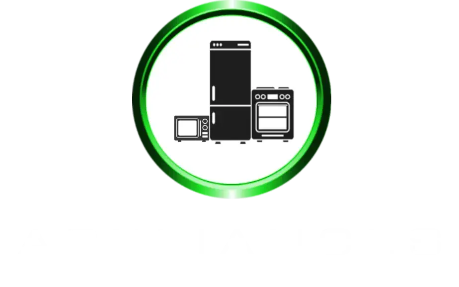 Installation of Appliances