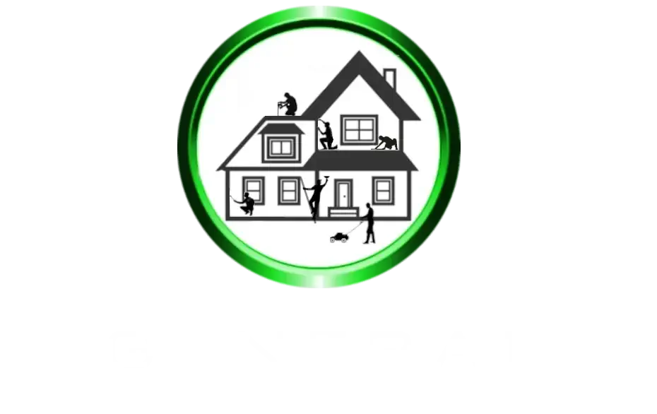 General Services