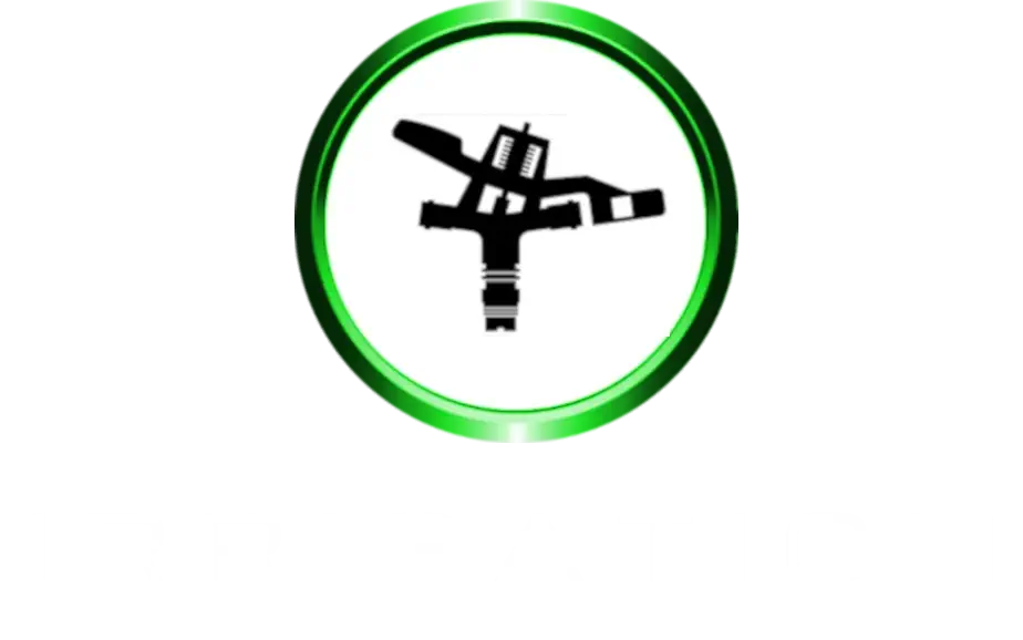 Irrigation Installation