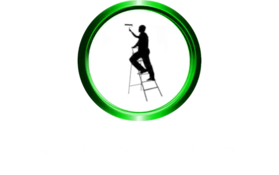 Painting Services