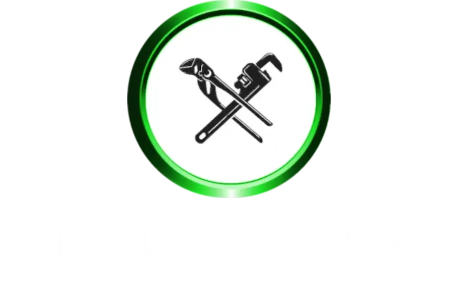 Plumbing Installation