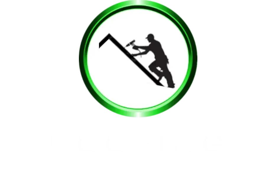 Roofing Repairs and Maintenance